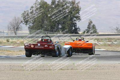 media/Jun-02-2024-CalClub SCCA (Sun) [[05fc656a50]]/Group 4/Qualifying/